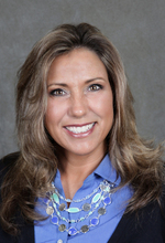 Lois Kain